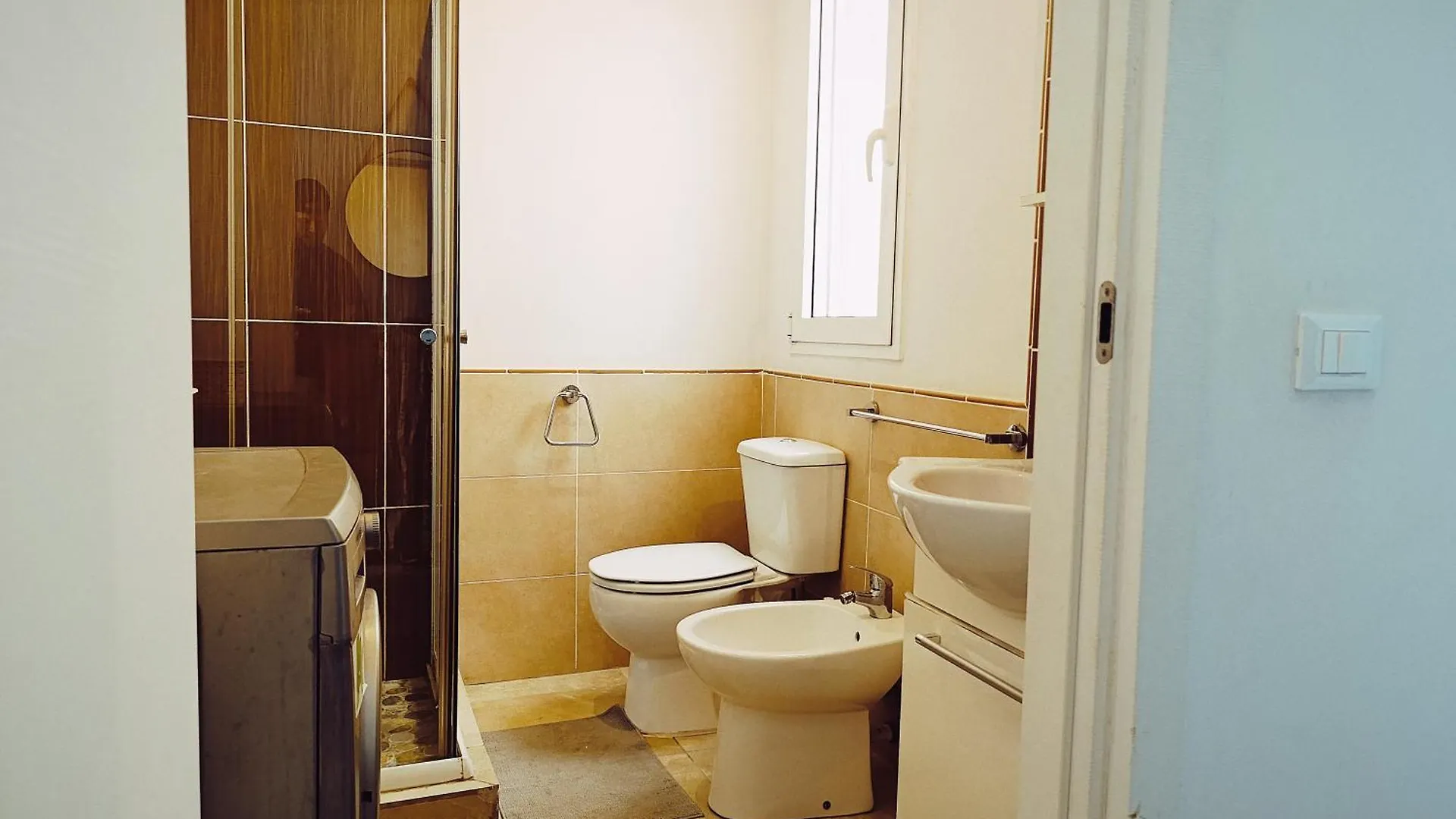 Boadream Casa Duria Viola Διαμέρισμα Σαλ Ρέι